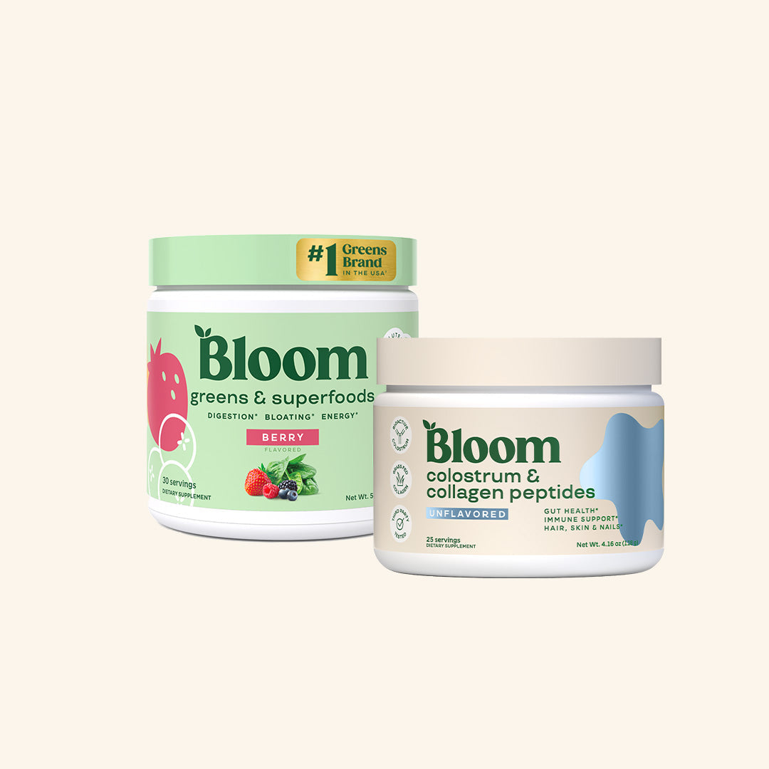 gut-health-and-beauty-duo-k5 colostrum_Berry.jpg