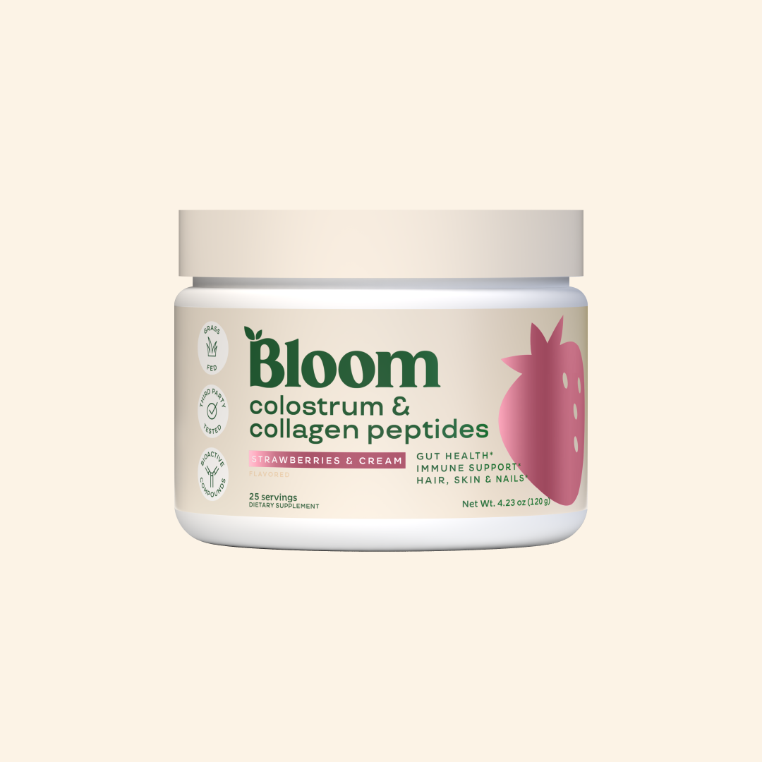 colostrum-and-collagen-peptides-z6 colostrum_SC_1080_01_c1832c22-0e37-4129-8df4-92c86113762b.png