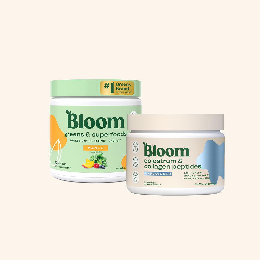 gut-health-and-beauty-duo-k5 colostrum_mango.jpg