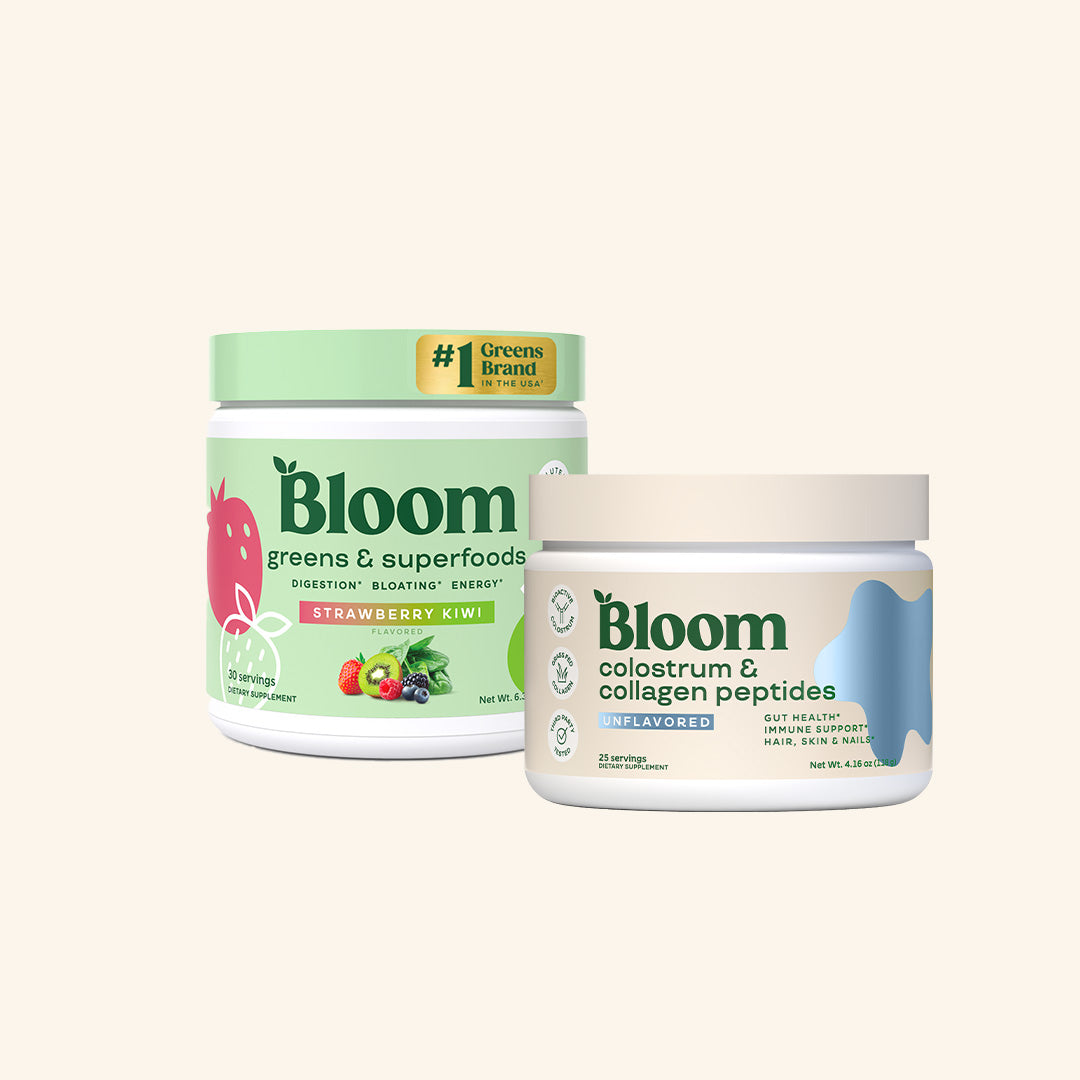 gut-health-and-beauty-duo-k5 colostrum_sk.jpg