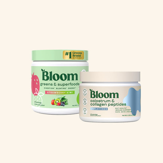 gut-health-and-beauty-duo-k5 colostrum_sk.jpg