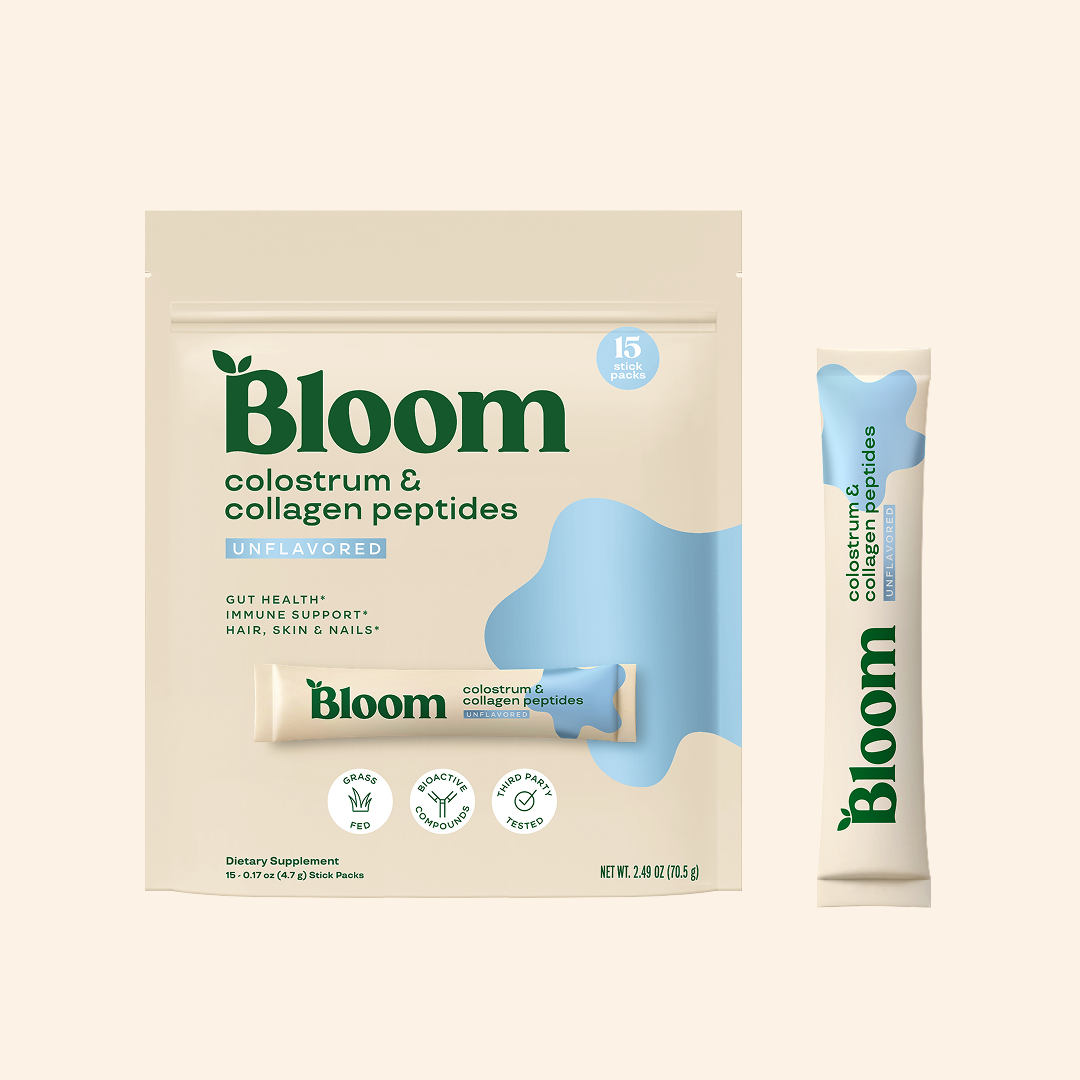 colostrum-and-collagen-peptides-z6 colostrum_unflavored_1080_01_1_210df98e-2fbf-415b-b0d0-e25404514f7e.png