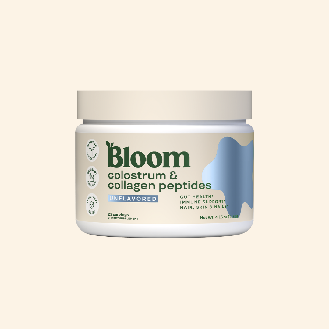 colostrum-and-collagen-peptides-z6 colostrum_unflavored_1080_01_6aa44cea-6815-44a9-a1c5-5ba73d3f9d1b.png