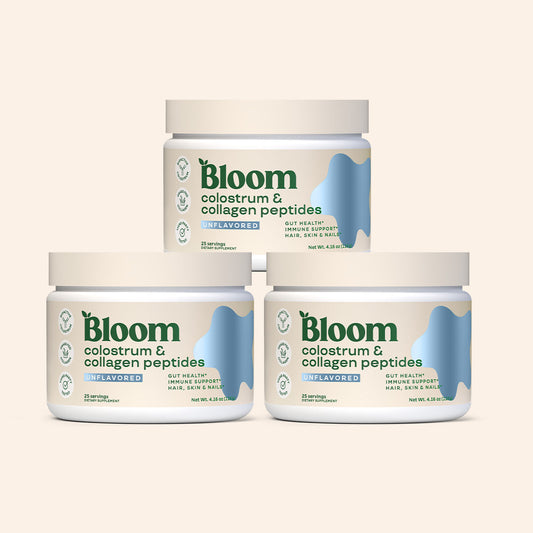 beauty-booster-bundle-m6 colostrumbundle_listing_01_1.jpg