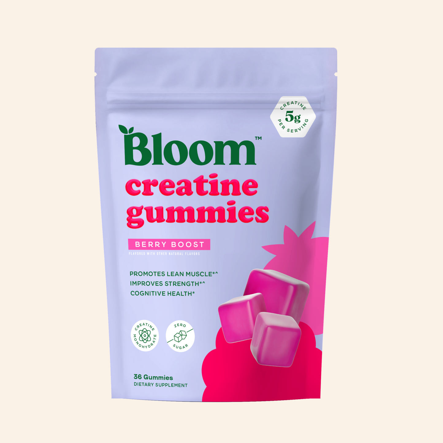 creatine-gummies-t1 creatinegummies_01.png