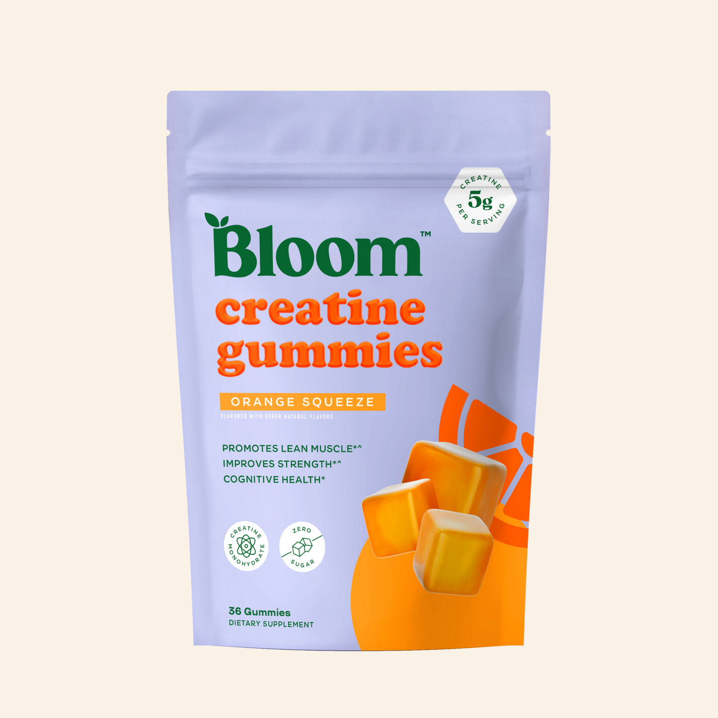 creatine-gummies-t1 creatinegummies_OS_01_79d30177-21d0-4790-9d4d-e131733f7672.png