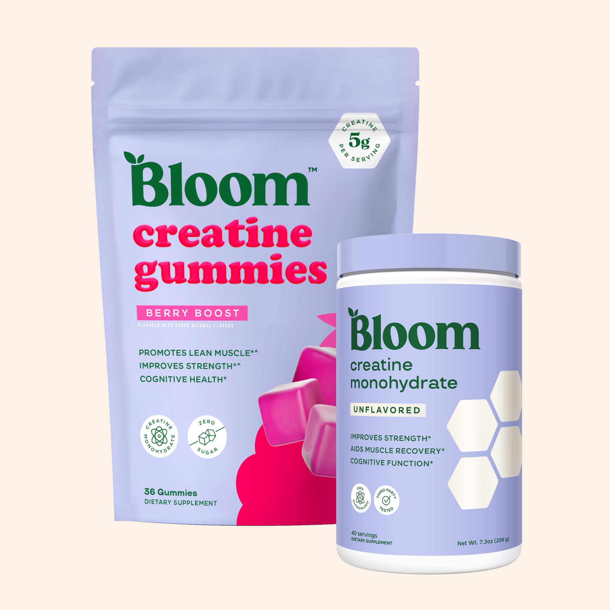 brain-and-body-duo-u6 creatinegummies_bundle_01_7dfde0ba-9067-42f6-9fc5-53a598ea422a.png