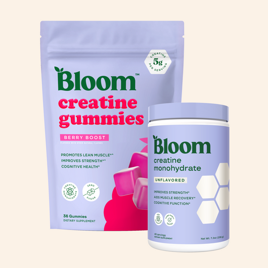 brain-and-body-duo-u6 creatinegummies_bundle_01_7dfde0ba-9067-42f6-9fc5-53a598ea422a.png