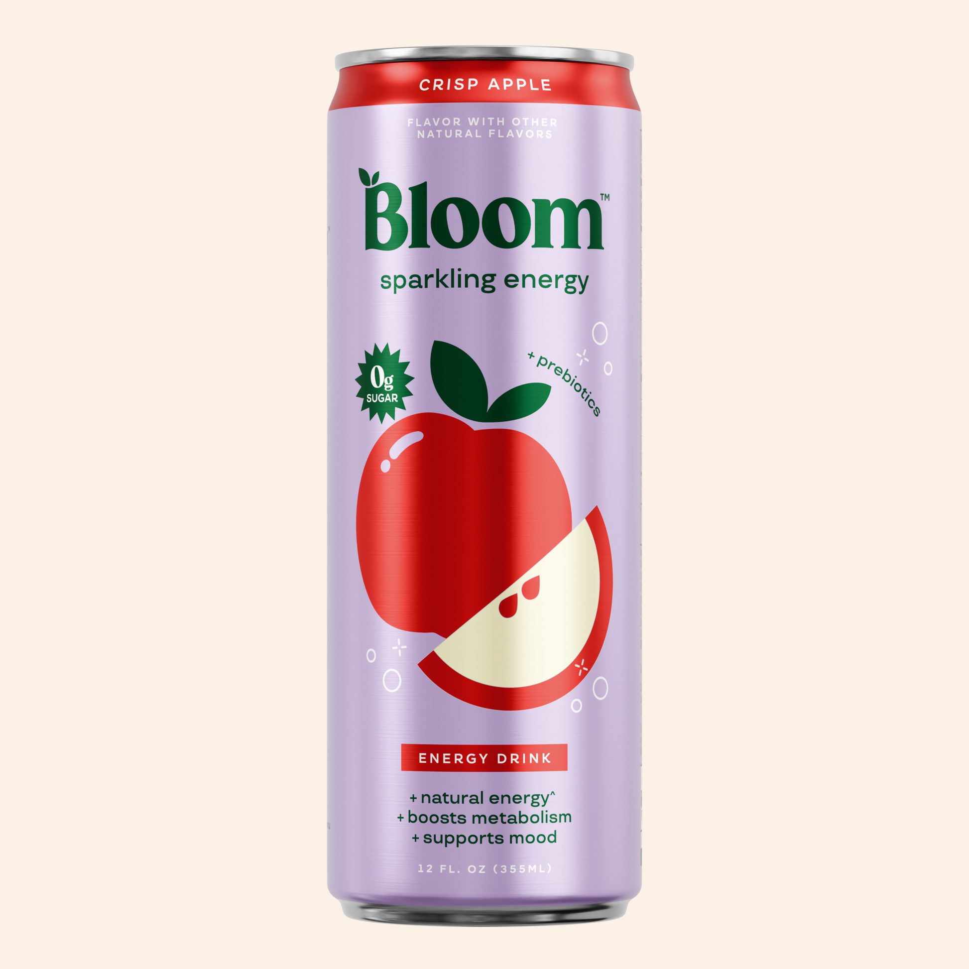 sparkling-energy-z2 crispapplelisting_01B.png