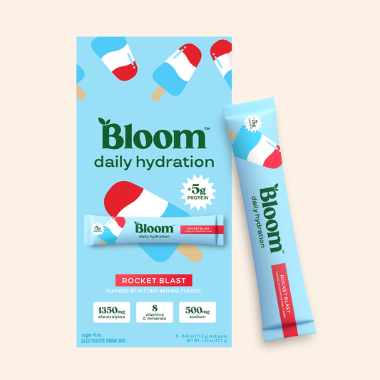daily-hydration-sticks-p6 dailyhydration_RB_01_c604357d-be9c-44ab-8488-b4511e618f3b.png