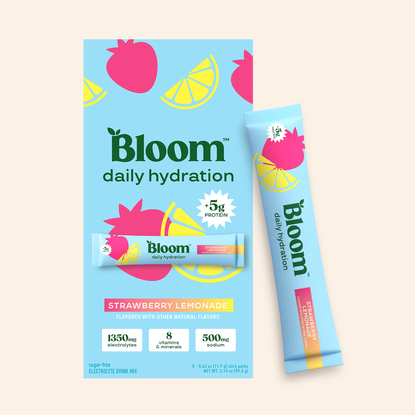daily-hydration-sticks-p6 dailyhydration_SL_01_c67f6cab-d3ea-459f-b7ee-7ba313883757.png