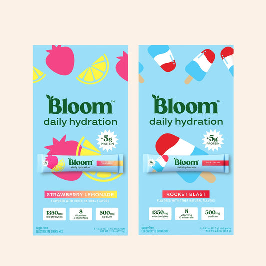 daily-hydration-duo-w0 dailyhydrationduo_01.jpg