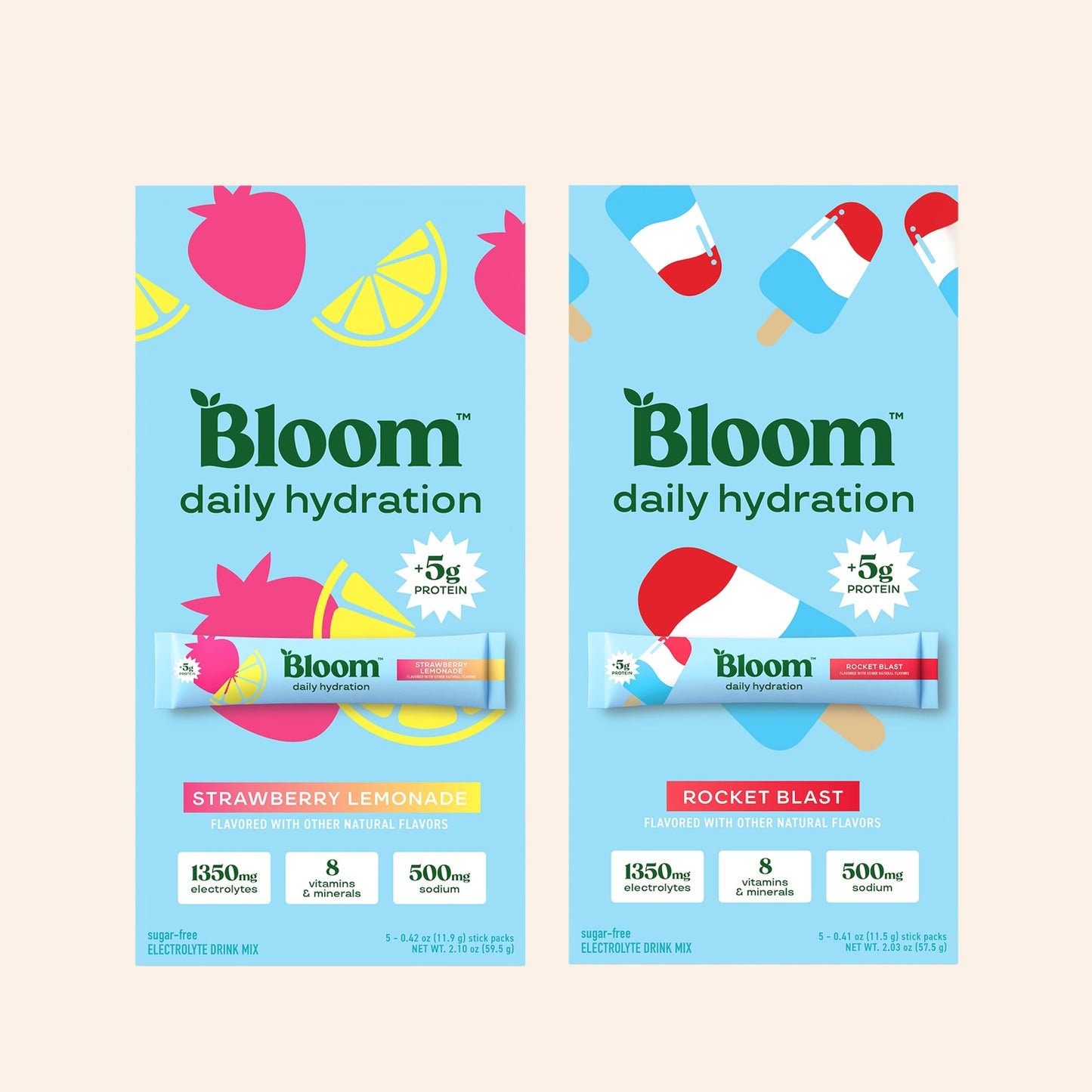 daily-hydration-sticks-p6 dailyhydrationduo_01.jpg