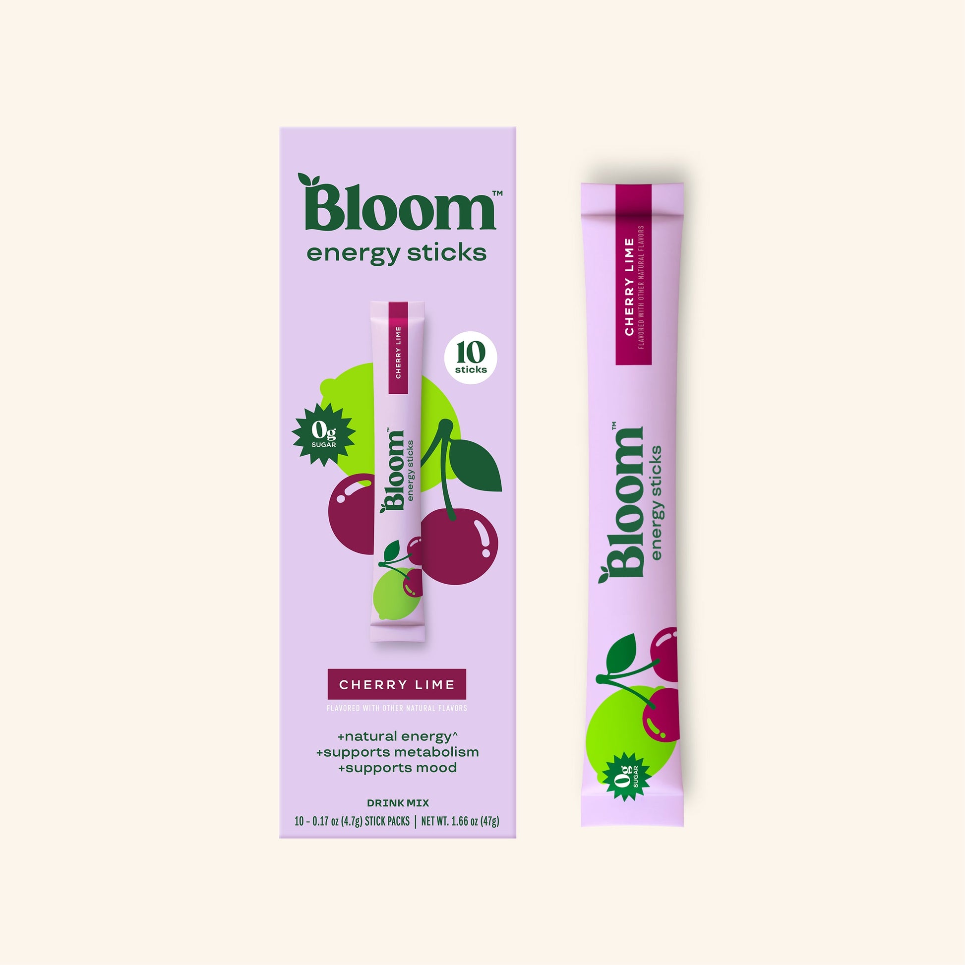 energy-sticks-a9 energysticks_10ct_CL_shopify_01.jpg