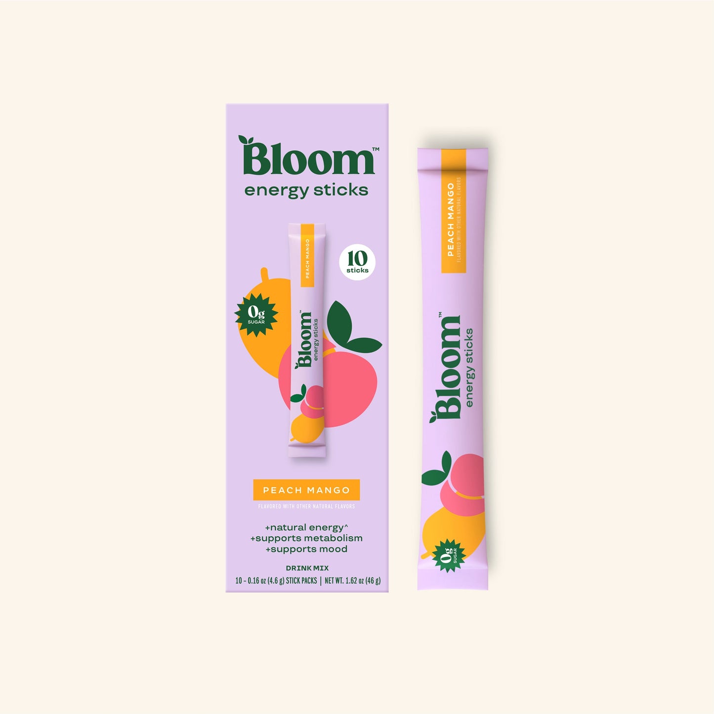 energy-sticks-a9 energysticks_10ct_PM_shopify_01.jpg