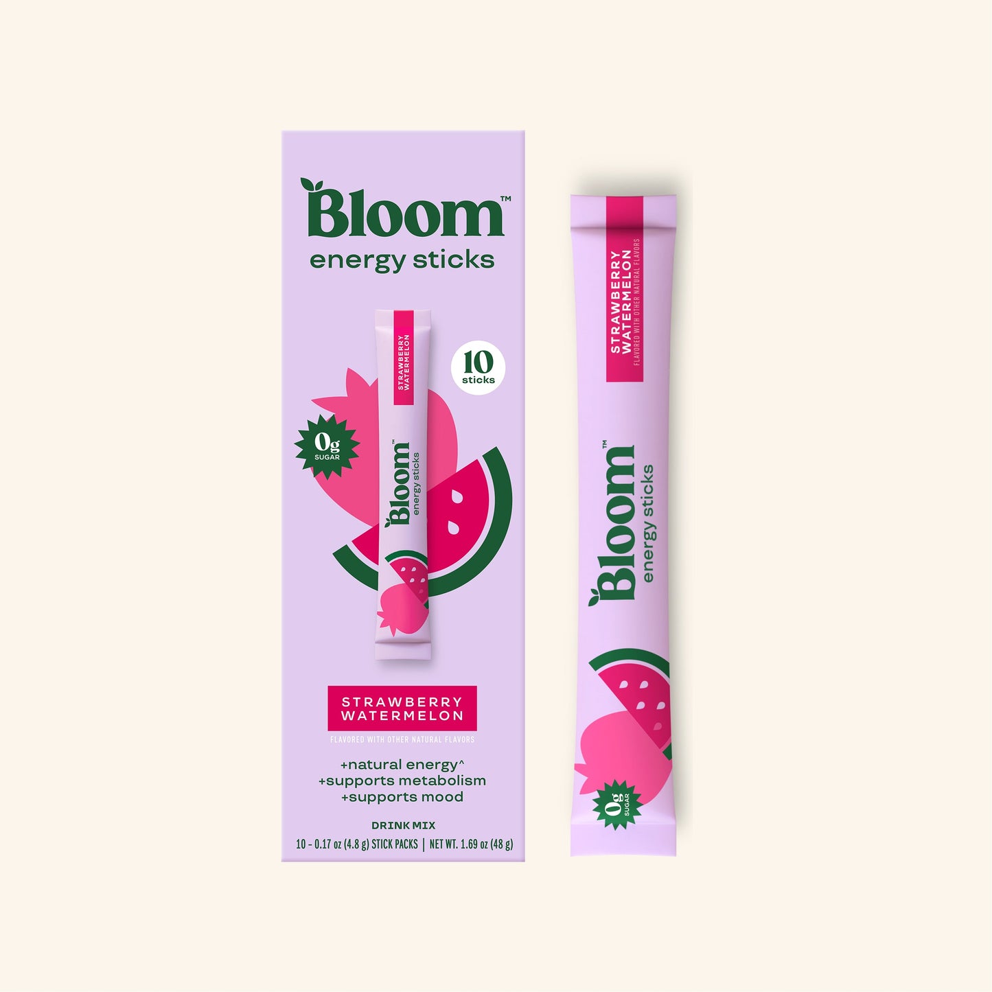 energy-sticks-a9 energysticks_10ct_SW_shopify_01.jpg
