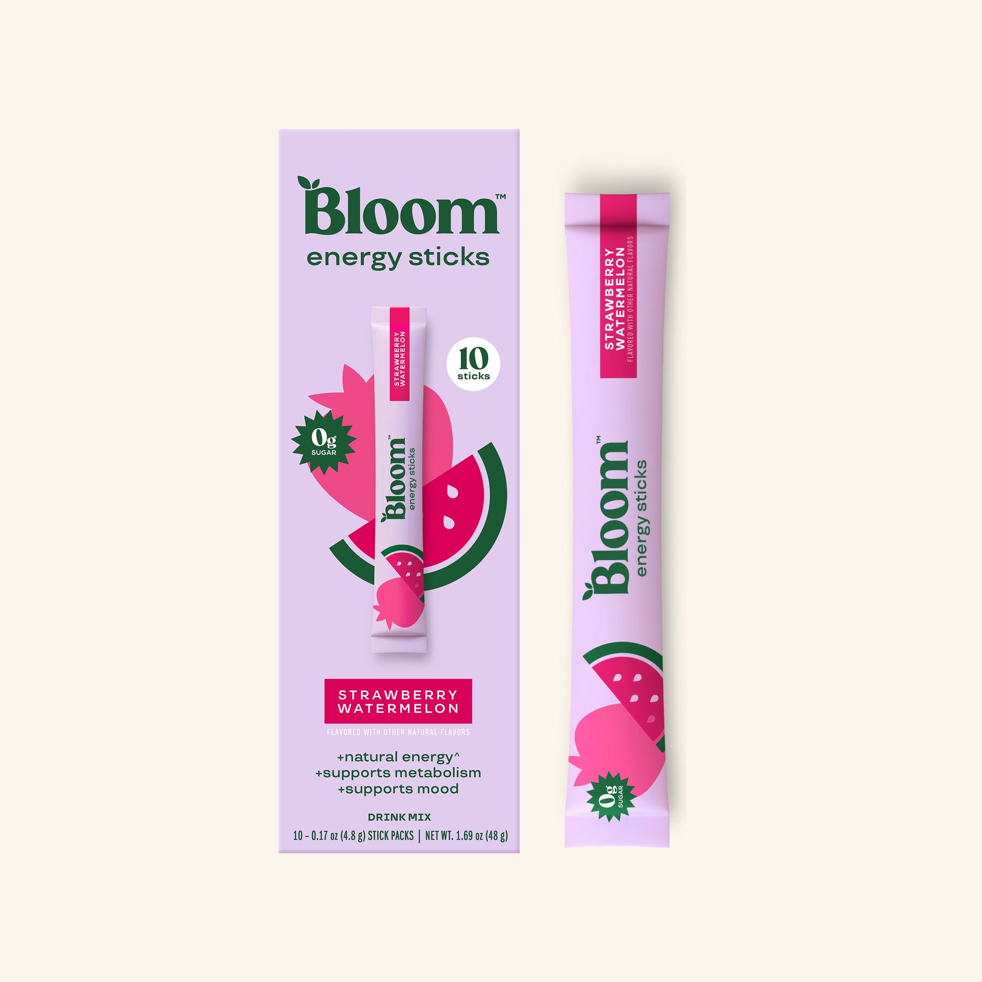 energy-sticks-a9 energysticks_10ct_SW_shopify_01.jpg