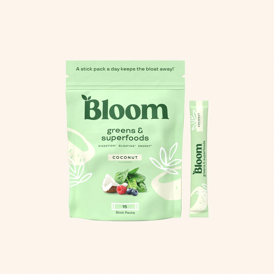 greens-stick-packs-p1 greens_15ct_coconut_shopify_01.png