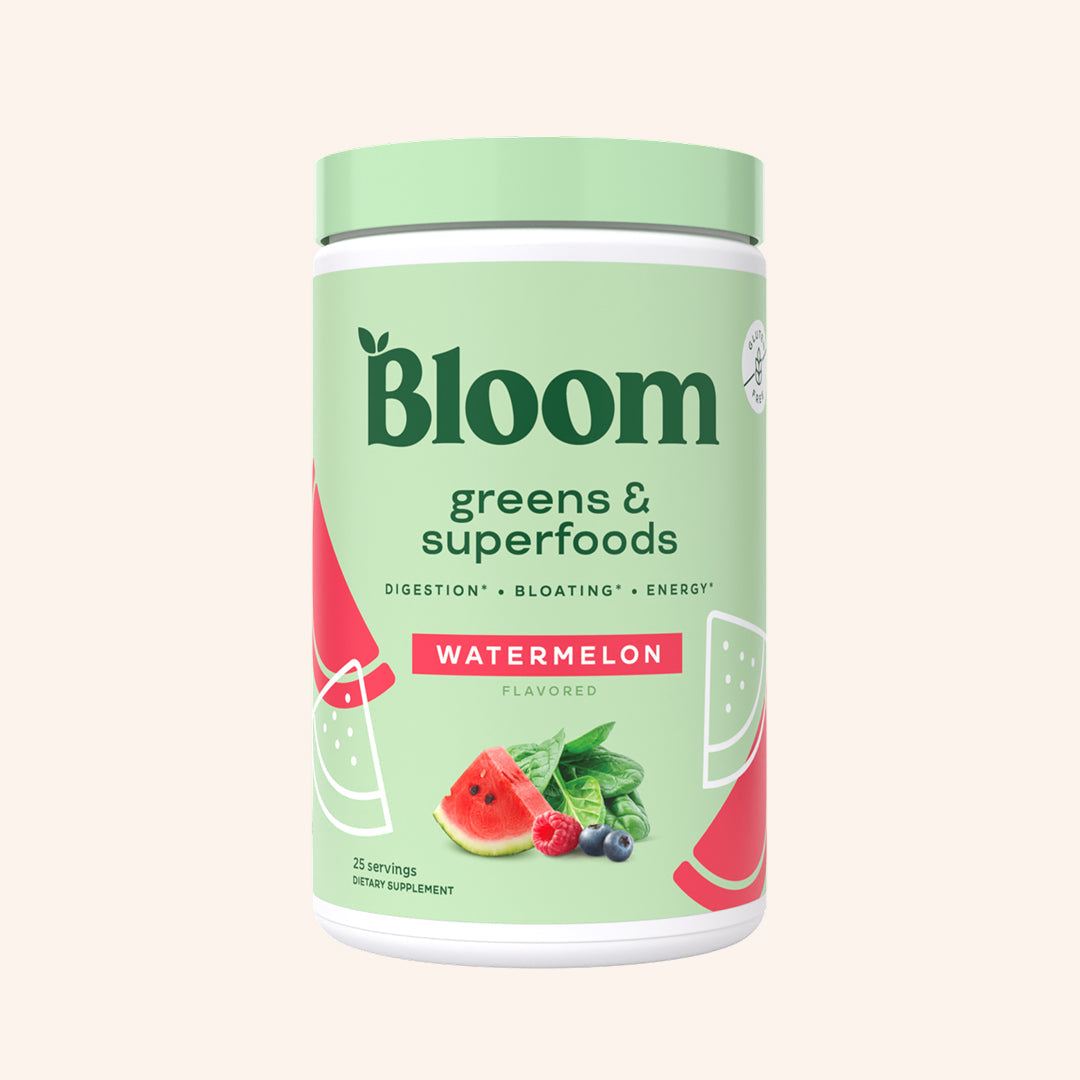 greens-and-superfoods-l8 greens_25ct_WATERMELON_digitallisting_01.jpg