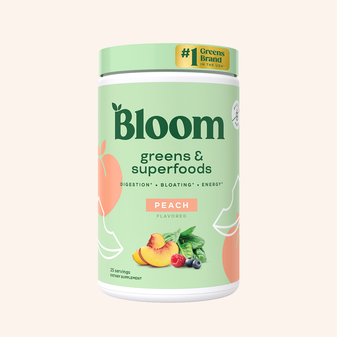 greens-and-superfoods-l8 greens_25ct_peach_digitallisting_01.png