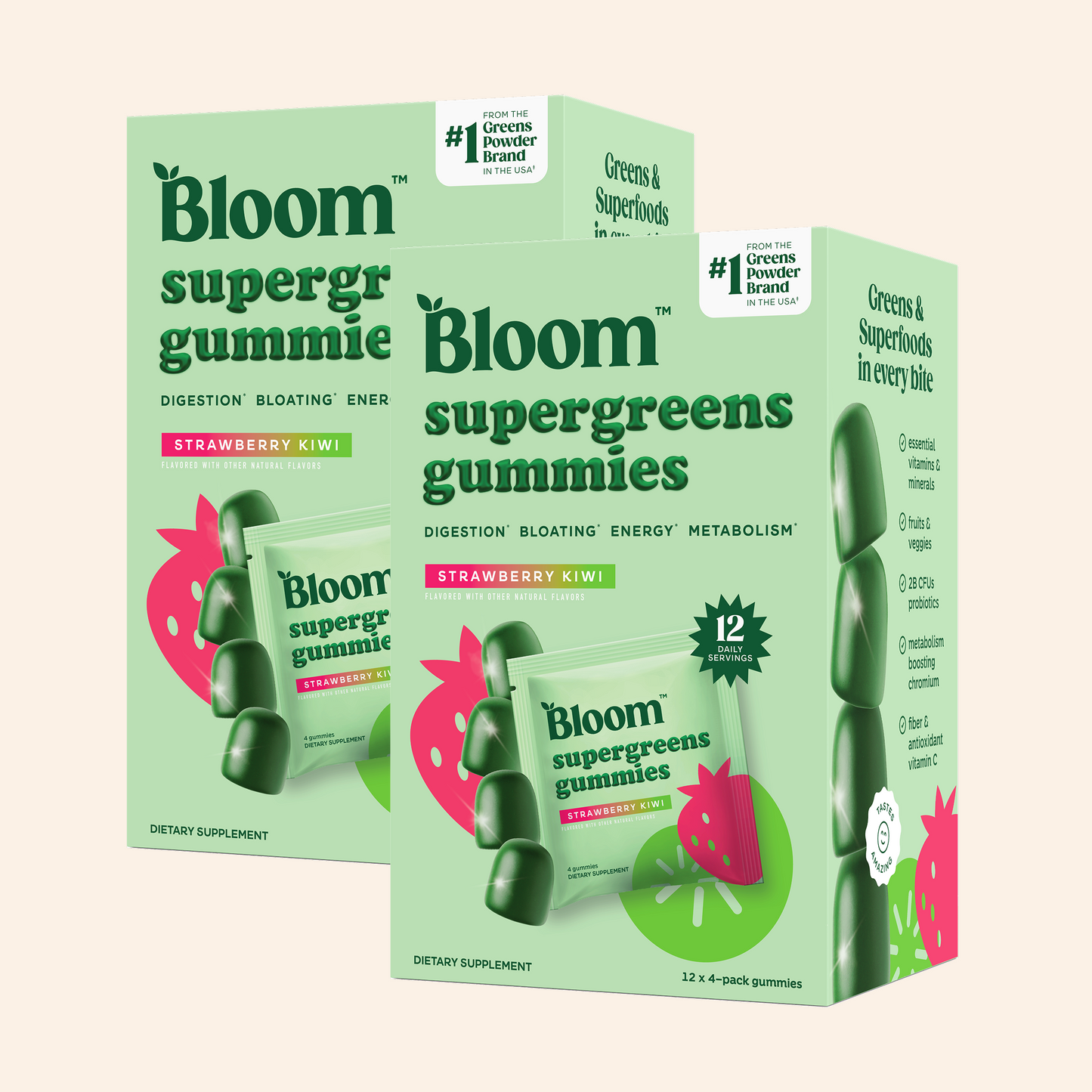 supergreens-double-pack-w4 greensgummies_01.png
