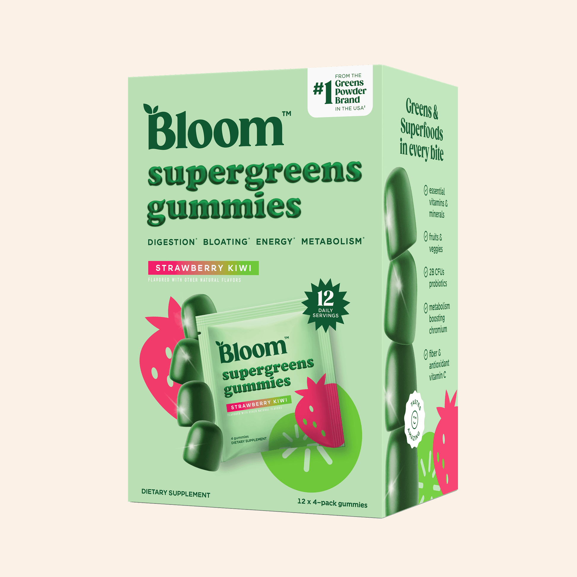 supergreens-gummies-p7 greensgummies_01_1_1b9cc4c3-3c4b-4b6c-8a50-6f4e567acd23.png