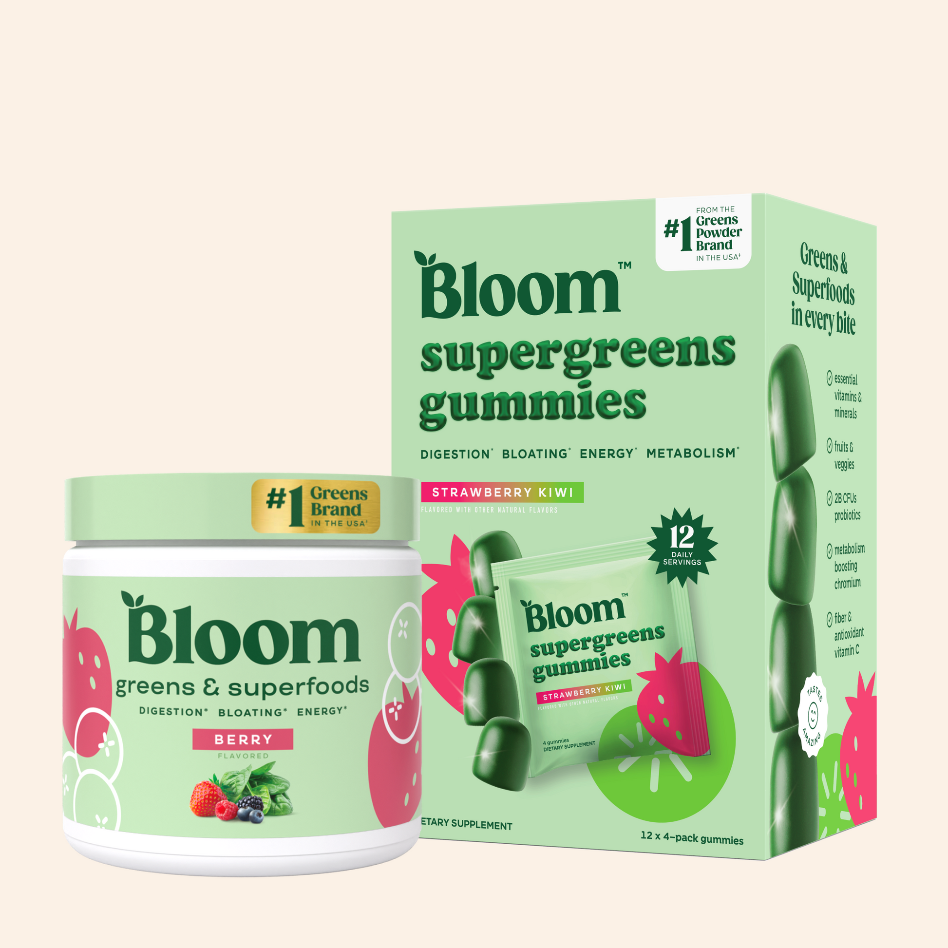 greens-dream-team-o3 greensgummies_DT_BE_01.png