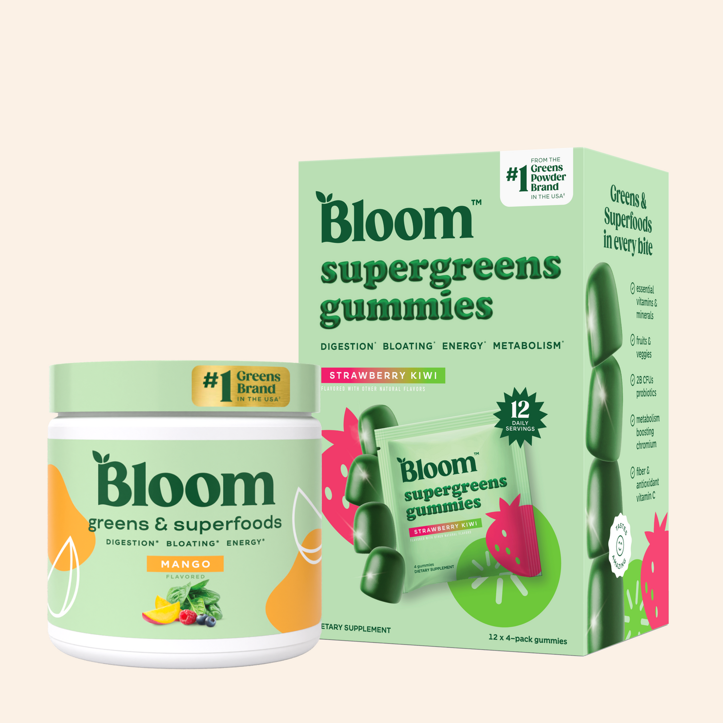 greens-dream-team-o3 greensgummies_DT_MA_01.png
