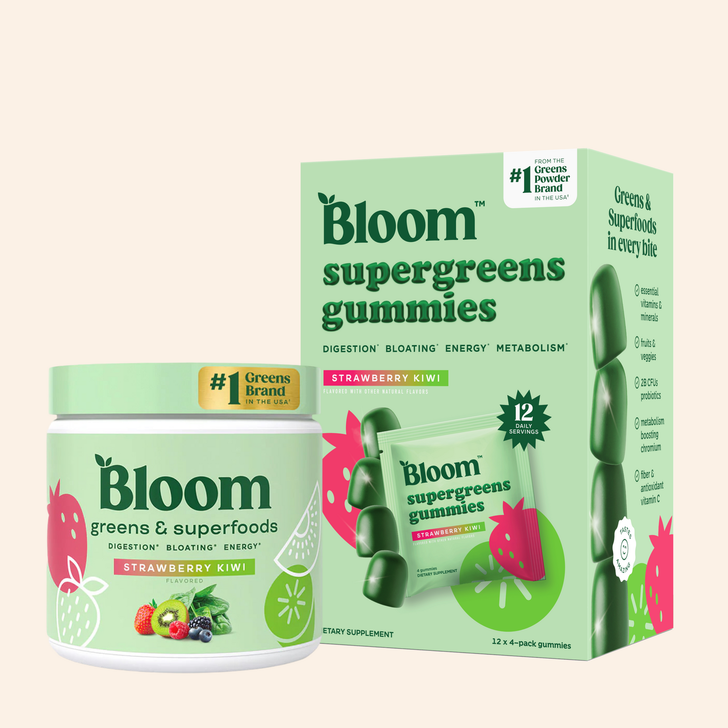 greens-dream-team-o3 greensgummies_DT_SK_01.png