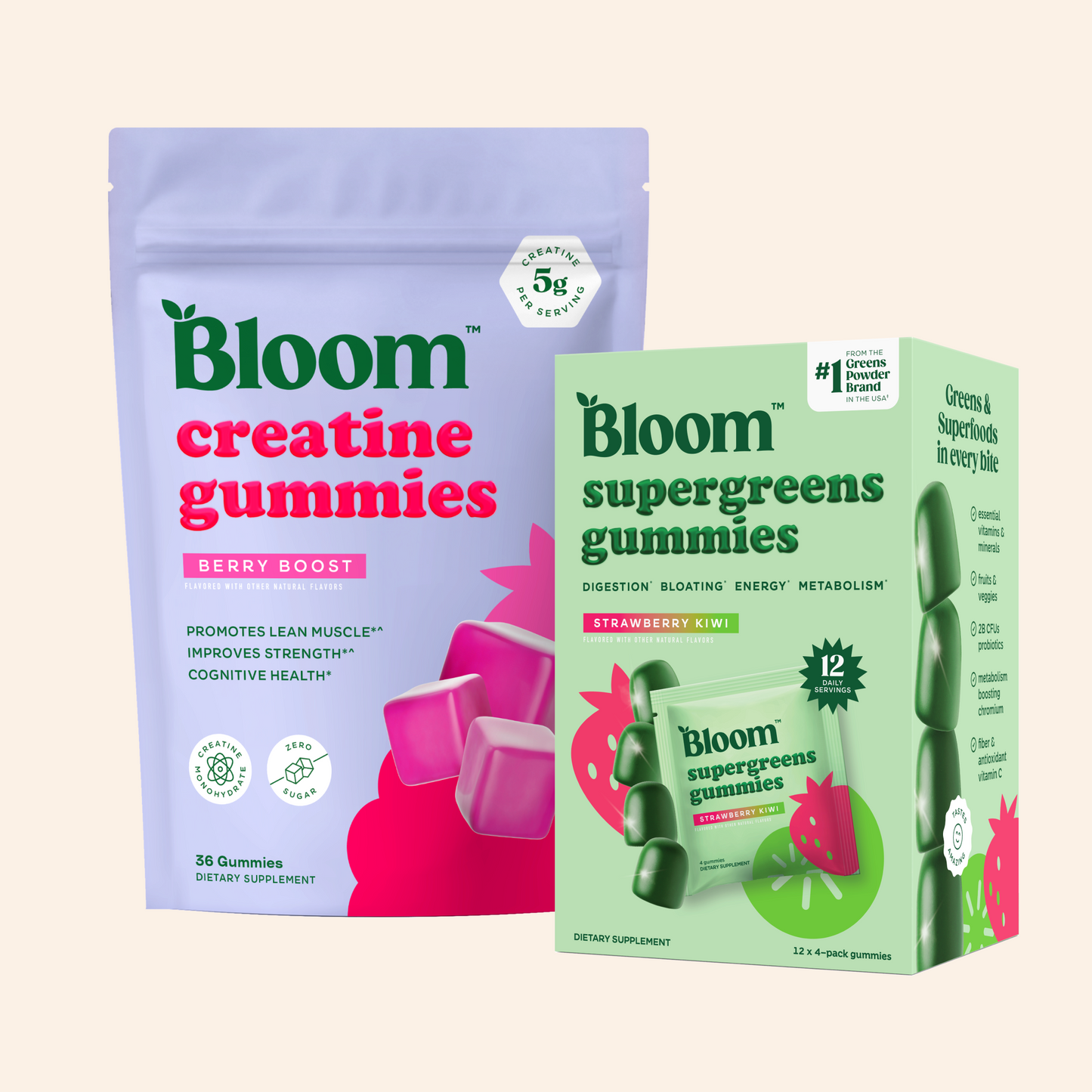 daily-gummies-duo-t7 greensgummies_SSS_01.png