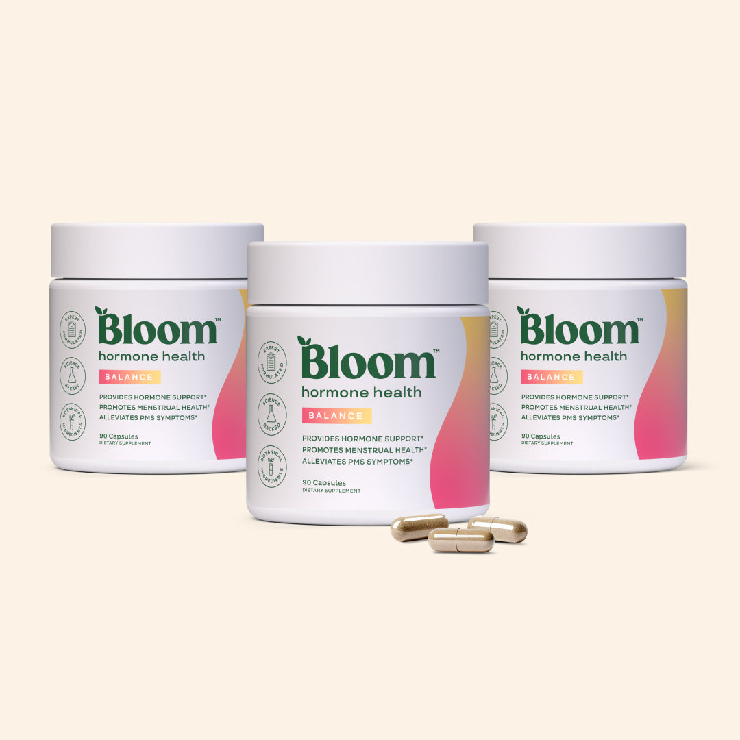 complete-balance-trio-c1 hormonehealth_shopify_90ct_3ct-balance_01-1.jpg