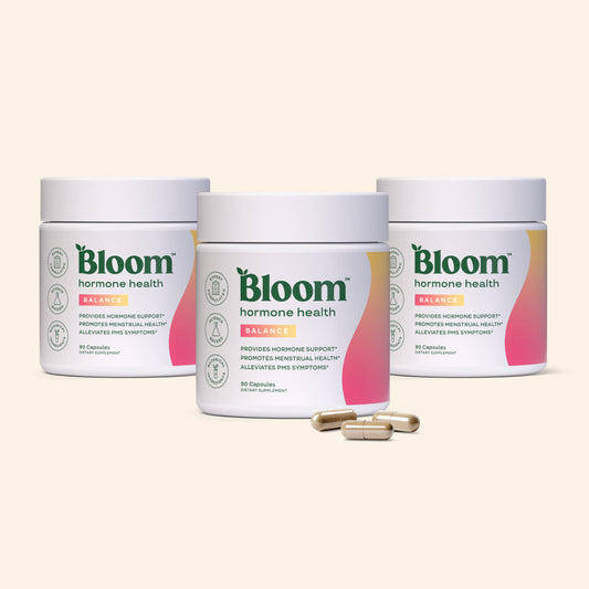 complete-balance-trio-c1 hormonehealth_shopify_90ct_3ct-balance_01-1.jpg