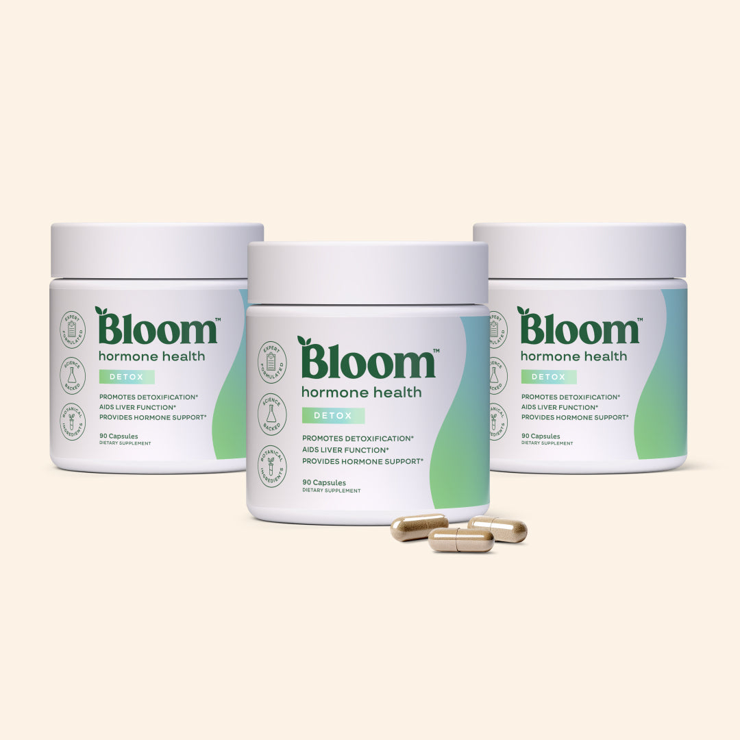 complete-detox-trio-u2 hormonehealth_shopify_90ct_3ct-detox_01-1.jpg
