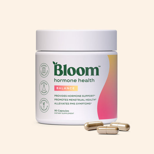 hormone-health-balance-k3 hormonehealth_shopify_90ct_balance_01_39ebdc71-b6fb-4eaa-8b48-ca2f7b65172c.jpg