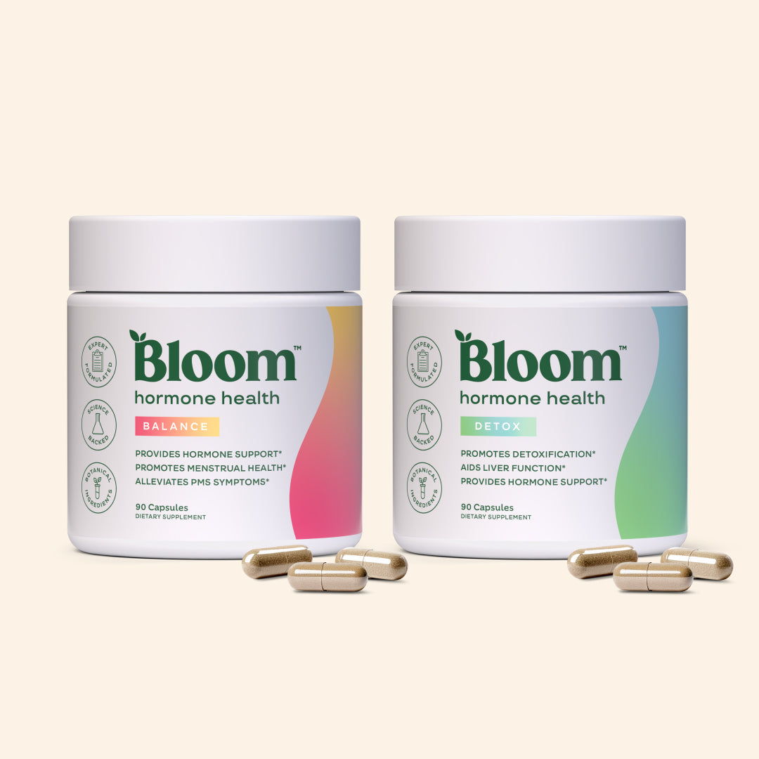 hormone-health-intro-bundle-e4 hormonehealth_shopify_90ct_bundle_01_e2c23def-94e2-40d9-bd46-55f13f67b905.jpg