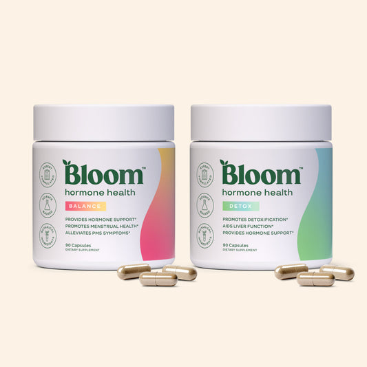 hormone-health-intro-bundle-e4 hormonehealth_shopify_90ct_bundle_01_e2c23def-94e2-40d9-bd46-55f13f67b905.jpg