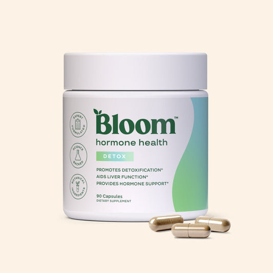 hormone-health-detox-c0 hormonehealth_shopify_90ct_detox_01_9dba0c1d-581f-4f5a-992b-da9375d5a9f4.jpg