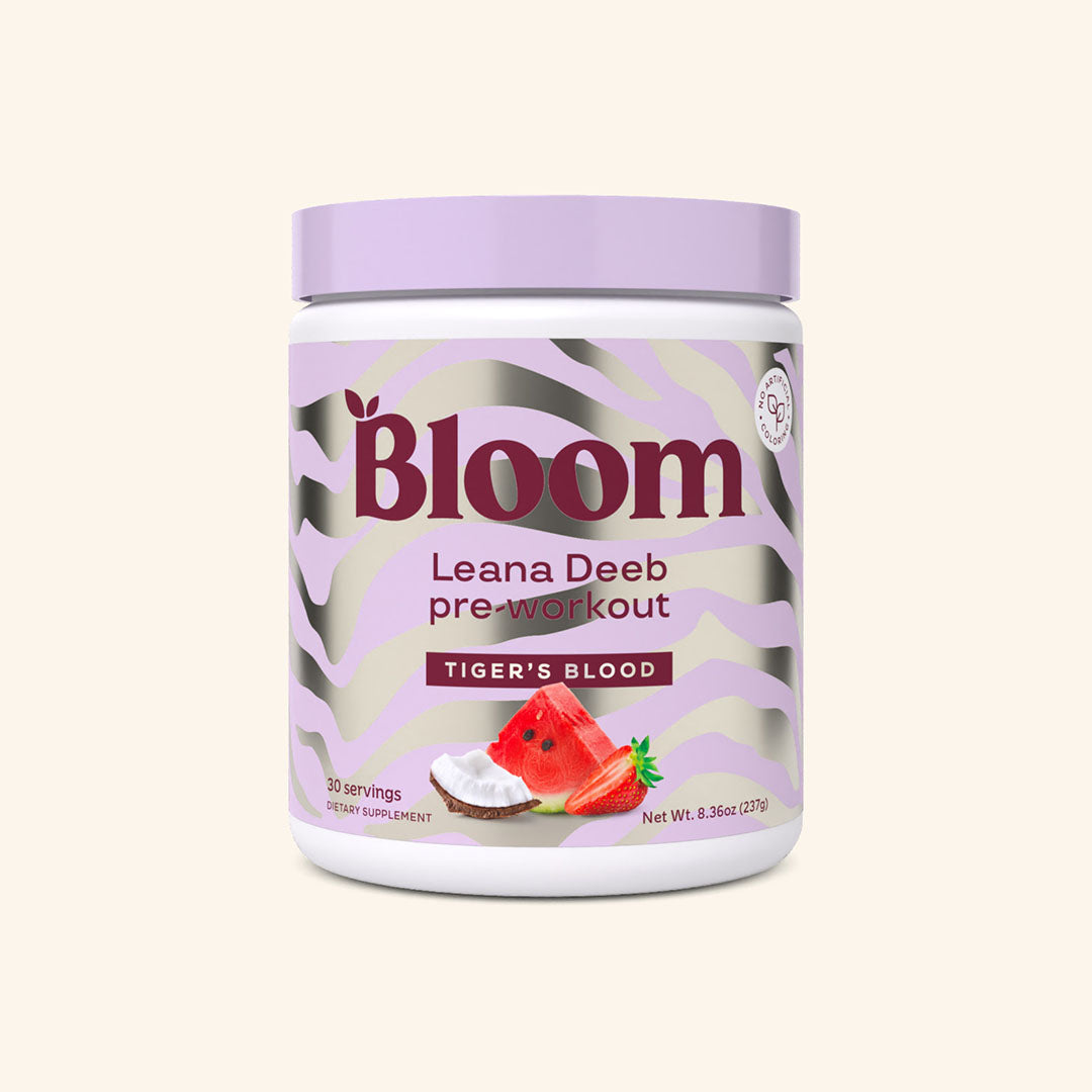 high-energy-pre-workout-n2 leana1_453ab00b-7cae-4f6b-aca9-00c699cef332.jpg