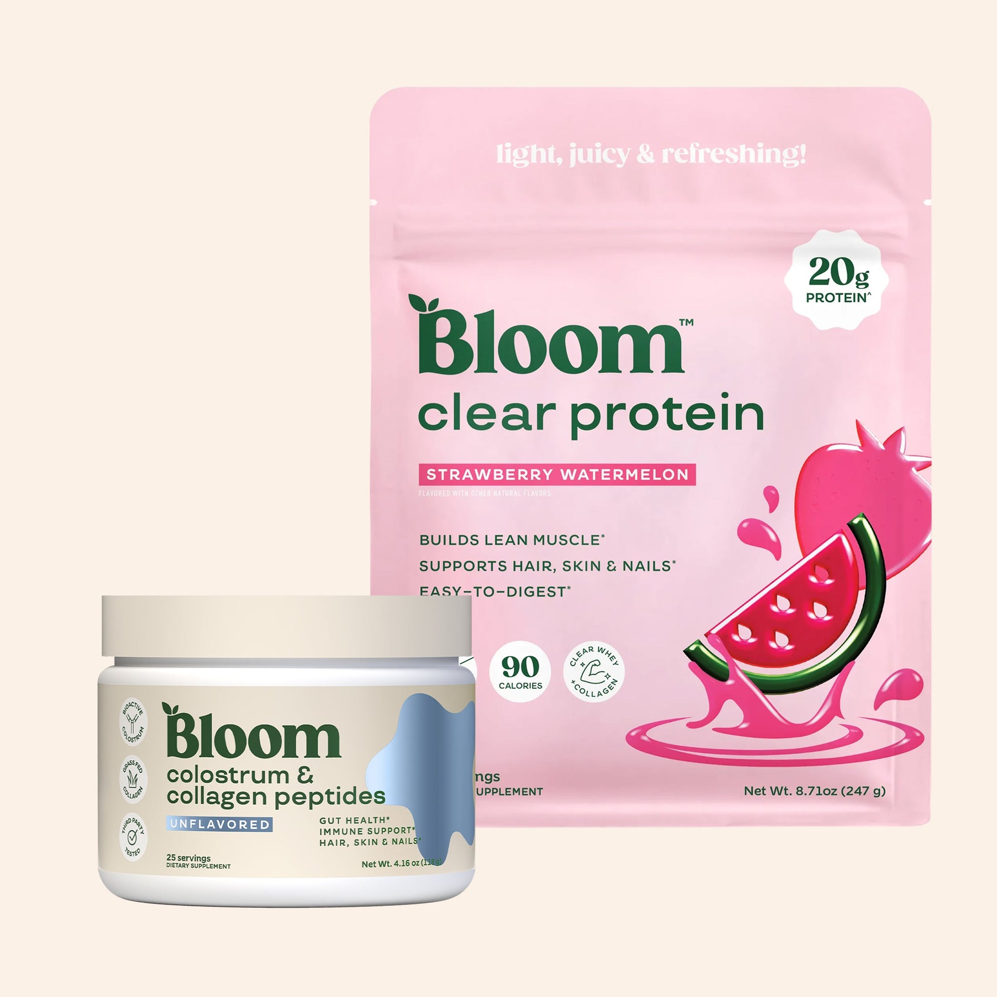 nourish-and-glow-duo-q3 nourishglow_01B.jpg