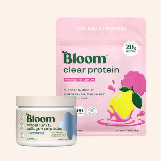 nourish-and-glow-duo-q3 noursihglow_01.jpg