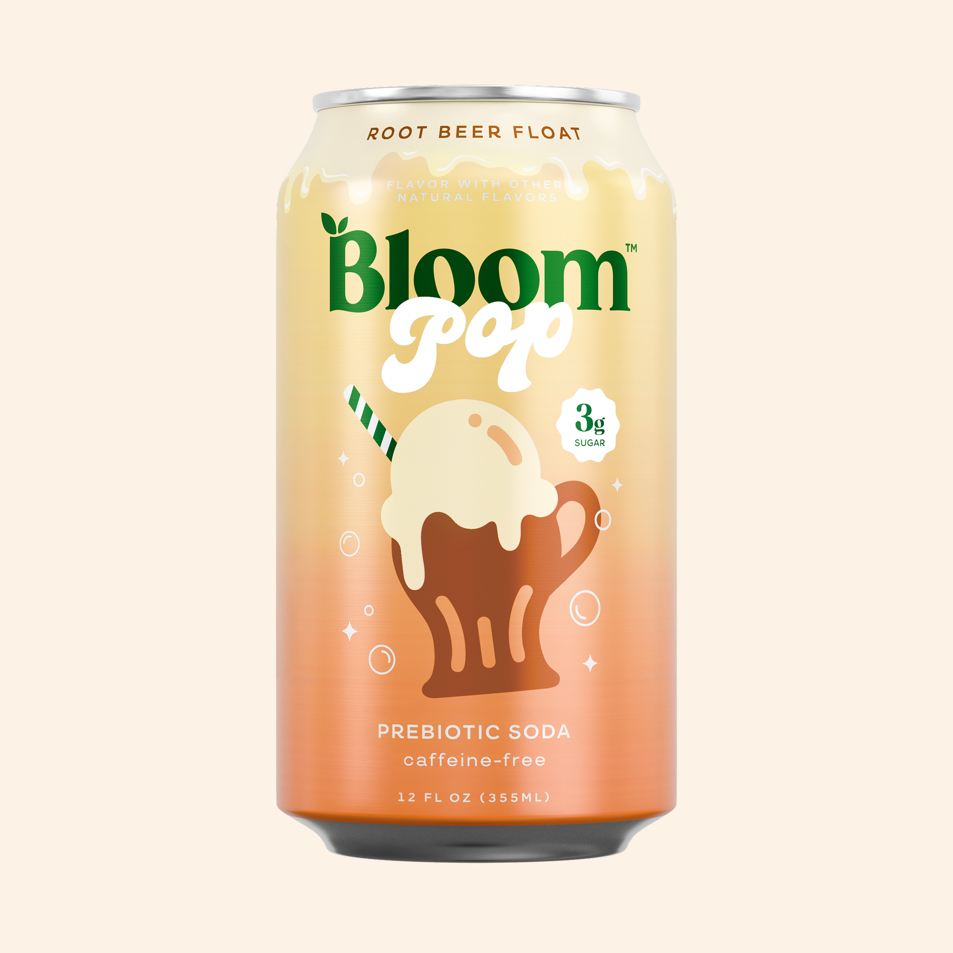 bloom-poptm-prebiotic-soda-i4 root_beer_pdp.png