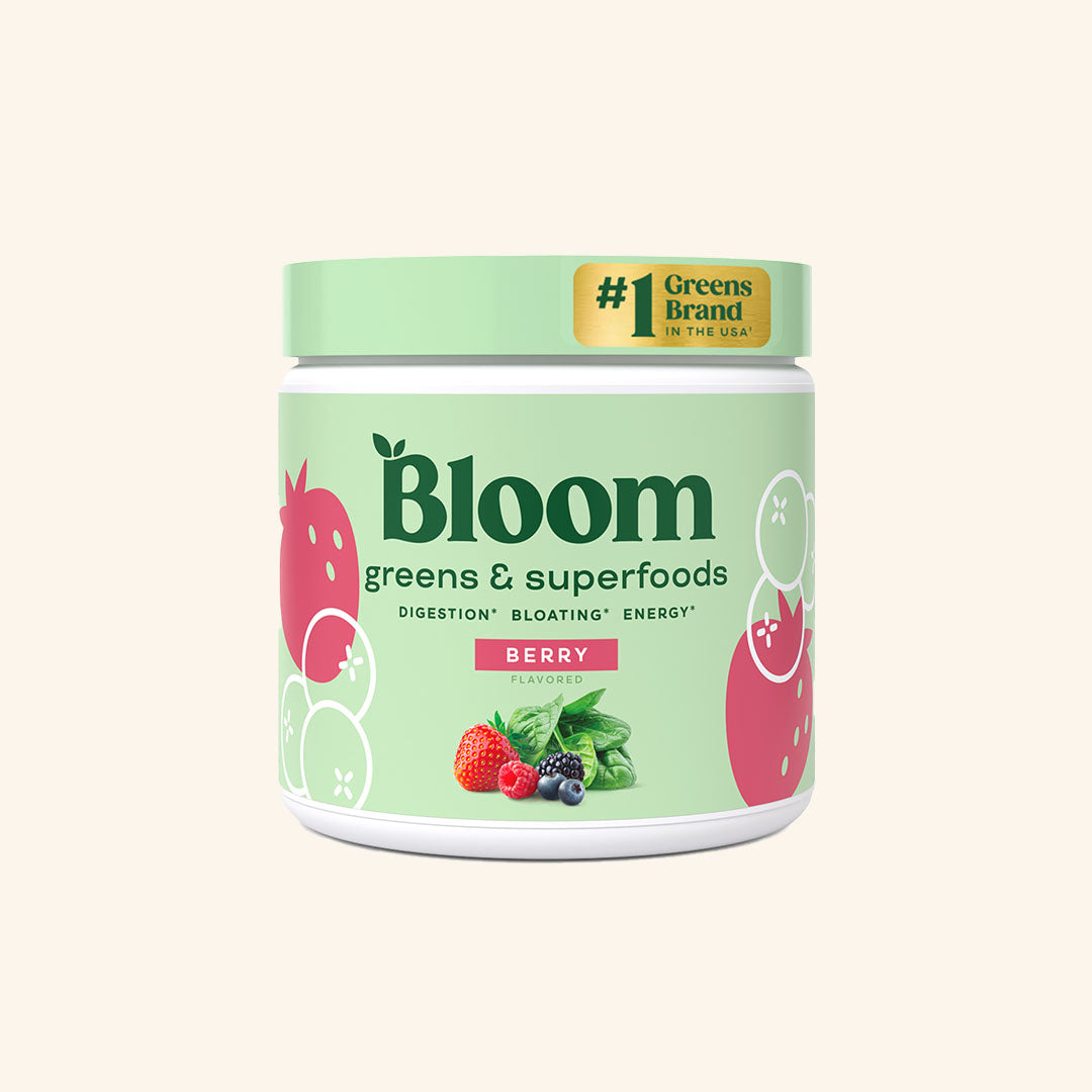 greens-and-superfoods-l8 shopify_0000_berry30.jpg