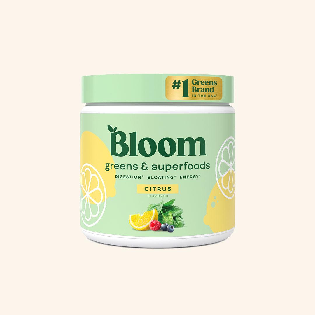 greens-and-superfoods-l8 shopify_0001_citrus30.jpg