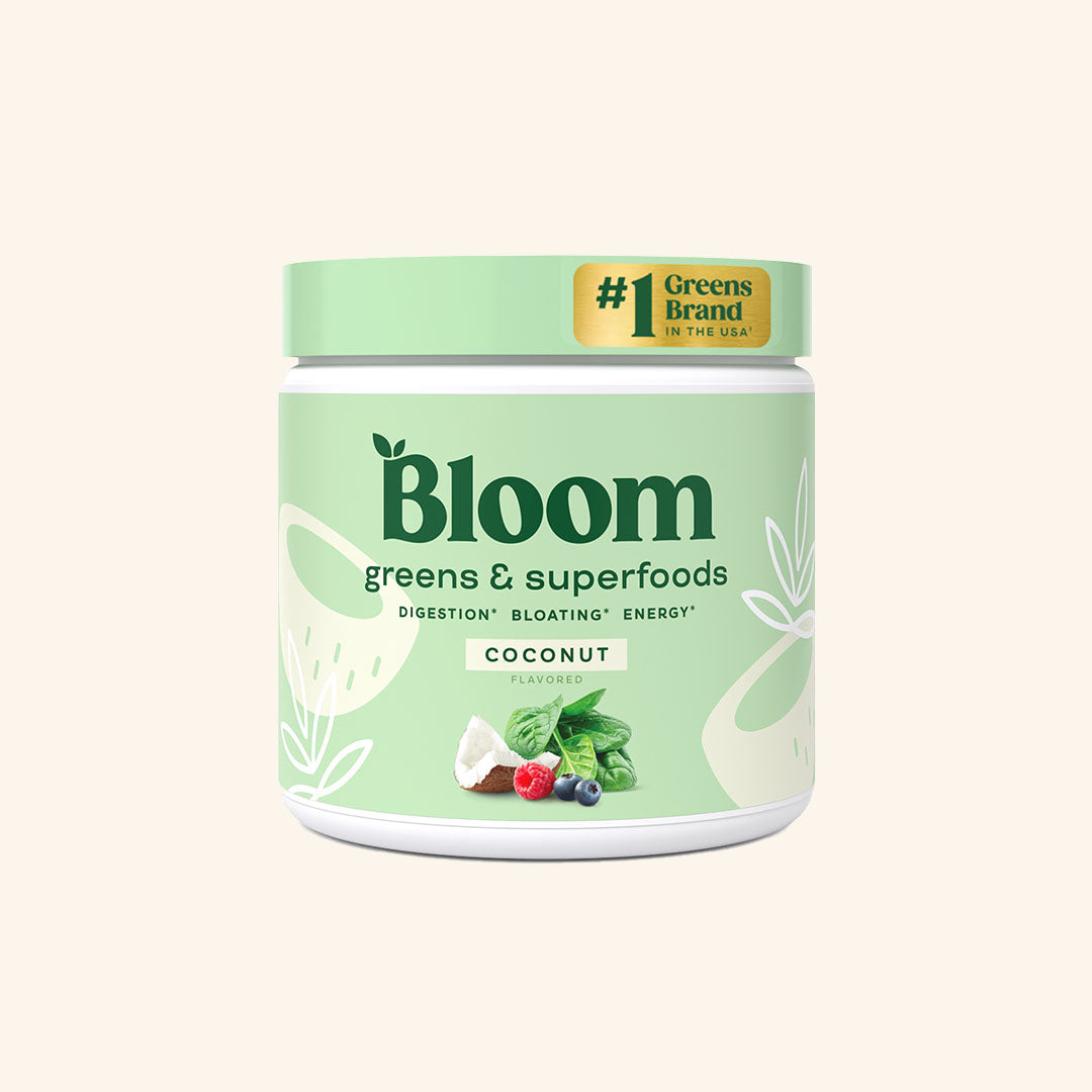greens-and-superfoods-l8 shopify_0002_coconut30.jpg