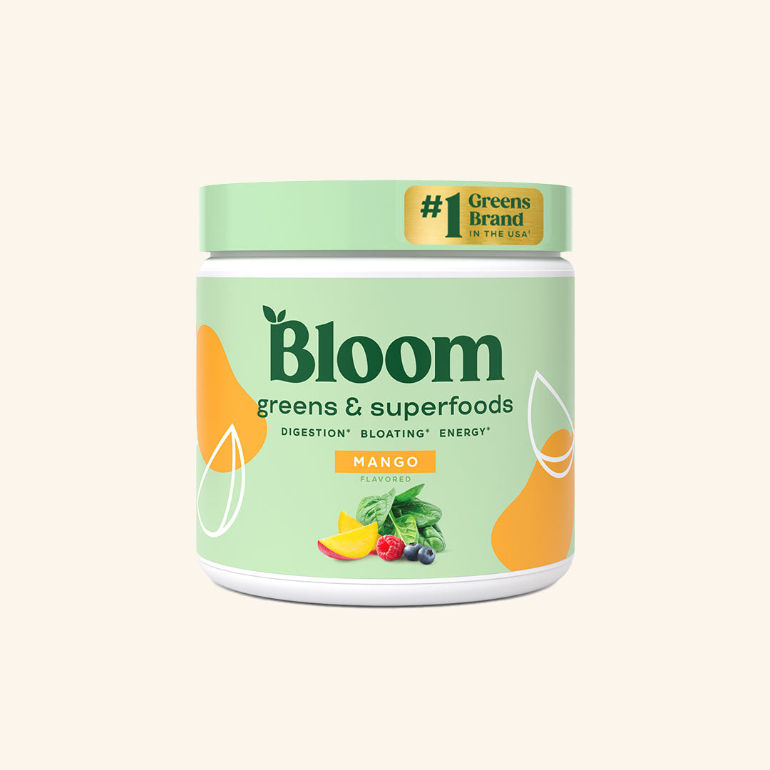 greens-and-superfoods-l8 shopify_0003_mango30.jpg