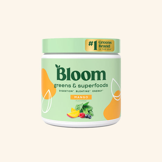 greens-and-superfoods-l8 shopify_0003_mango30.jpg