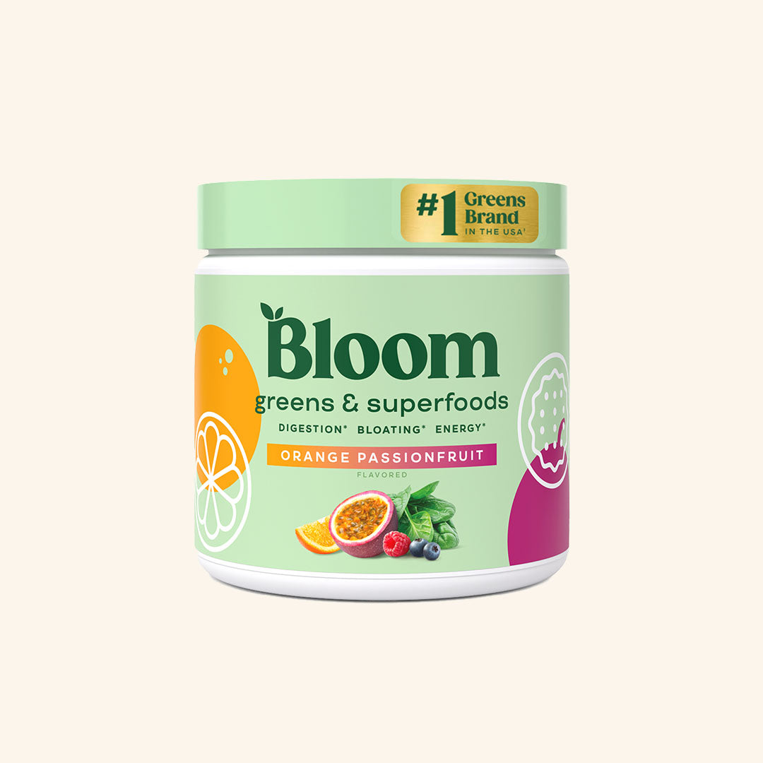 greens-and-superfoods-l8 shopify_0004_OP30.jpg