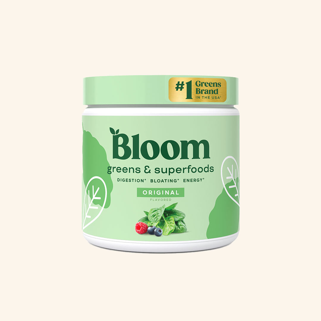 greens-and-superfoods-l8 shopify_0005_original30.jpg
