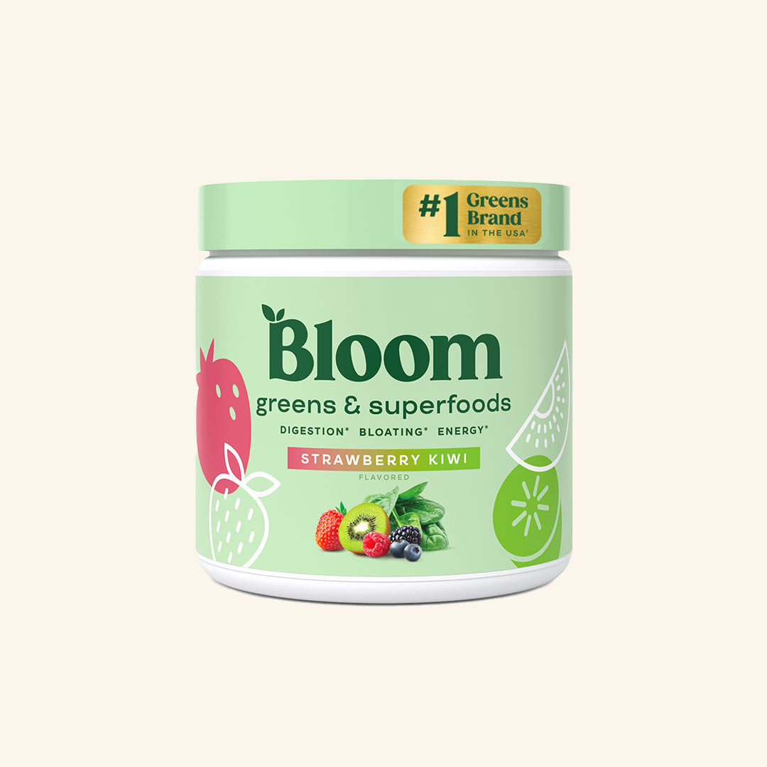 greens-and-superfoods-l8 shopify_0006_SK30.jpg