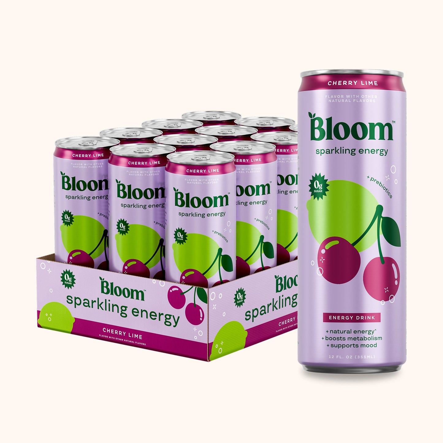 sparkling-energy-z2 shopify_CL12PK_01.jpg